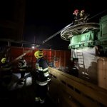 2026-02-23_uebung feb-002